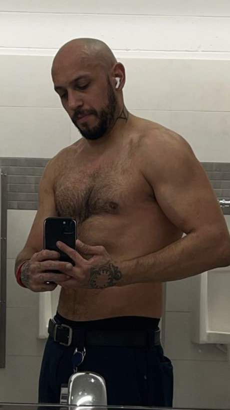 RomeeRome アートモデル 画像