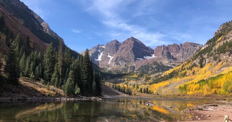 Roland Dodge 高品質モデル アーカイブ