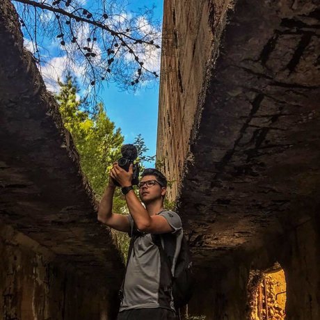 Rok ポルノスター ベスト 写真