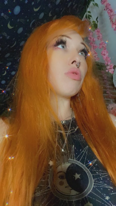 ダブルアナルOnlyFans 無料エロ 写真