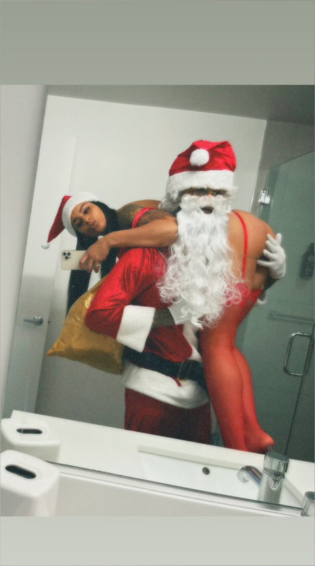 Koi Rocky_ セックススター 写真