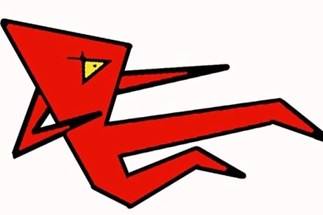 熟女の足オンリーファンズ 美しい ギャラリー