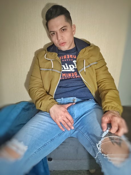 Rocko HD女優 画像