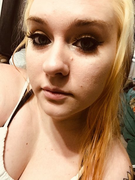 ママの足OnlyFans 無料 ギャラリー