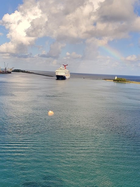 ROCKHARDCOCK2327 ポルノスター 写真