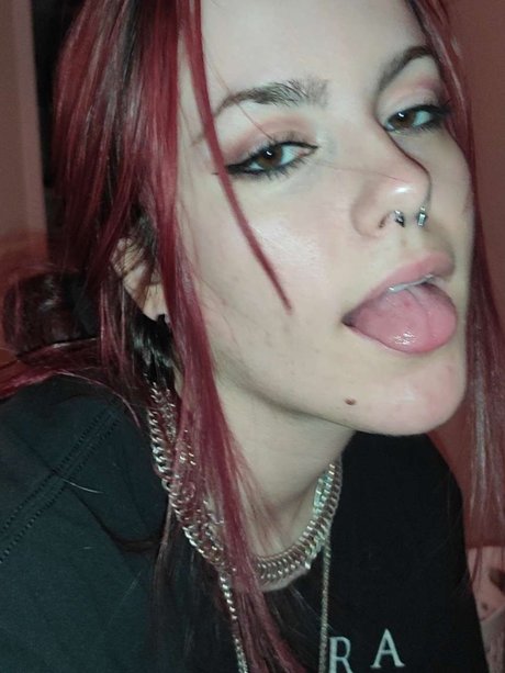 Rochelle Ruby かわいいポルノスター アーカイブ