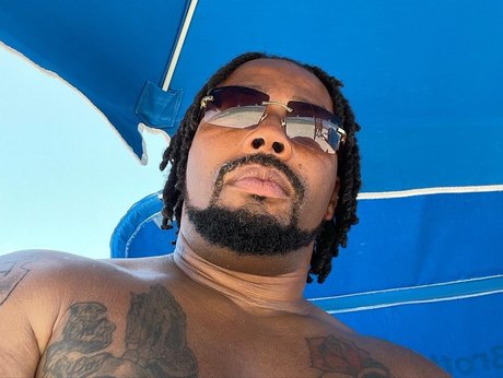 Rochead39 エロティックなポルノスター 画像