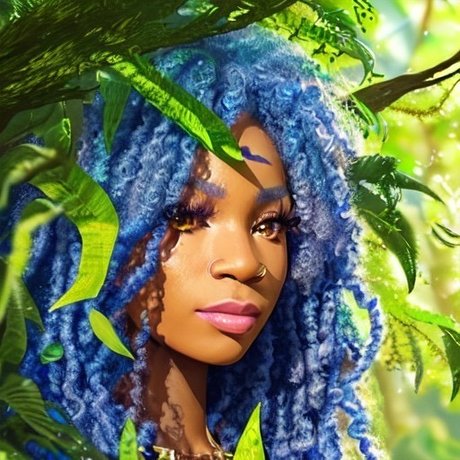 Robin Lovely XXX エロティック女優 写真