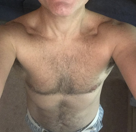 Robin James ポルノスター ヌード 写真