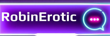Robin Erotic 美しいポルノスター ギャラリー