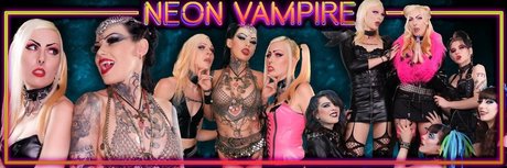 Robin Coffins スター xxx 画像