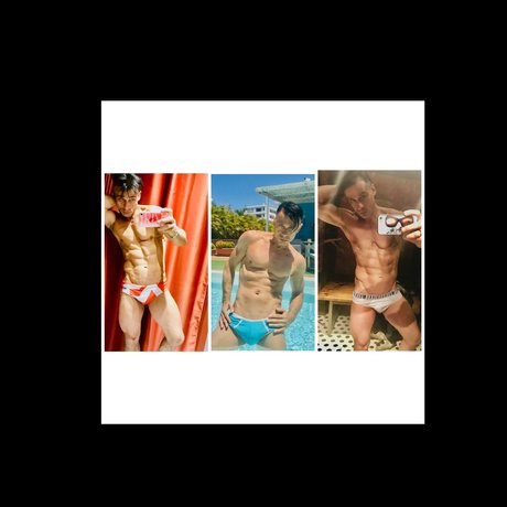 robertoxxl エロティックなスター 写真