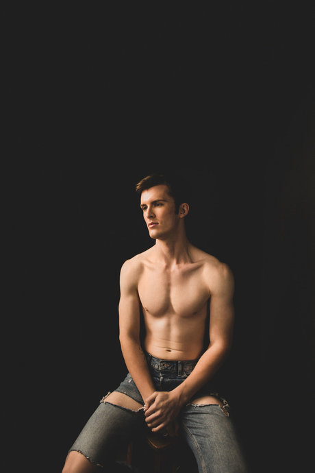 ベラルーシのファンのみ ホットセックス ギャラリー