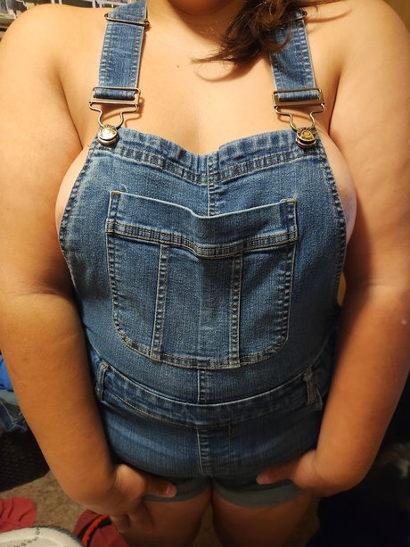 R amp ampJ かわいいモデル 画像