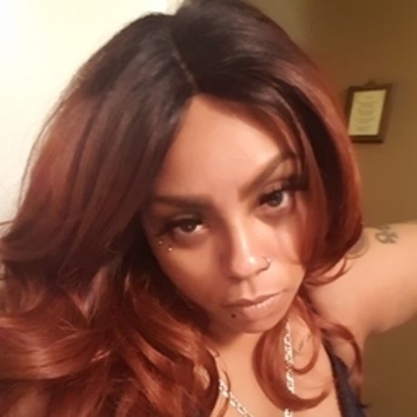 u10089331 ポルノスター 可愛い アーカイブ