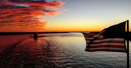 Riverlifephotos 高品質のスター 写真