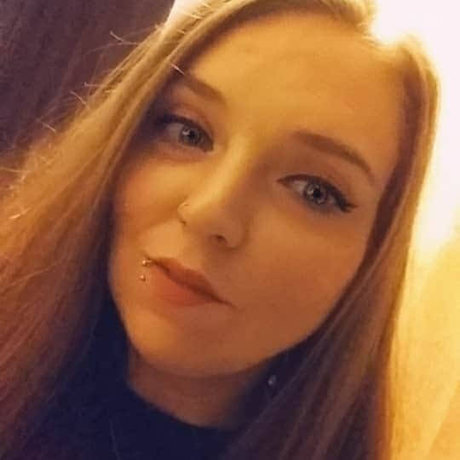 _Rita Marie_ ホットなモデル アーカイブ