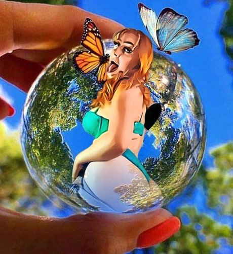 Rissy Pink Pussy Party VIP_ トップ女優 ギャラリー