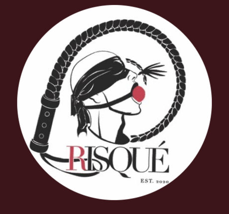 Risqu_ ホット女優 写真