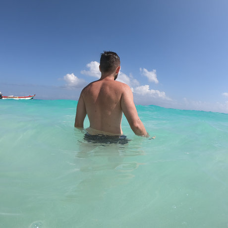 RippedSleeper signature channel アートポルノスター アーカイブ