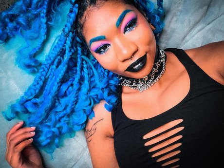 rinnyhub 素敵なスター 写真