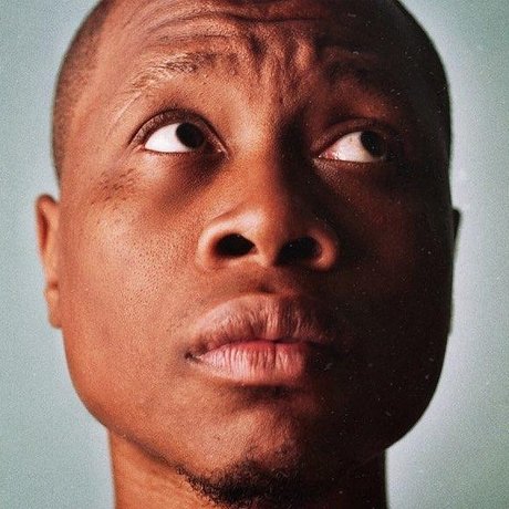 Rileywritts 最高のスター 画像