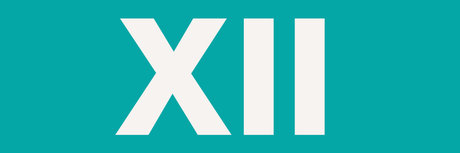 Rileywritts 素敵なモデル 写真