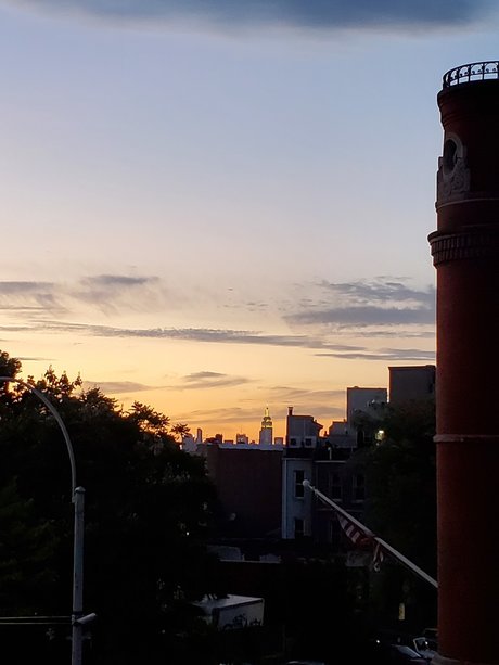 Riggett HDモデル 写真