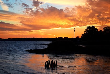 Eric Mel 独占モデル アーカイブ