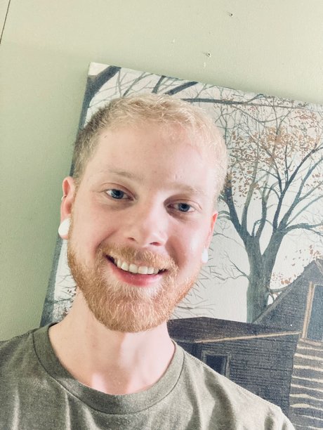 RicochetSuicide スター 裸 画像