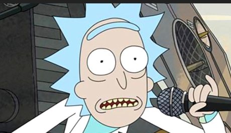 asmr ジンジャー オンリーファンズ ポルノ 写真