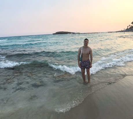 ロールプレイオンリーファン セクシーxxx ギャラリー