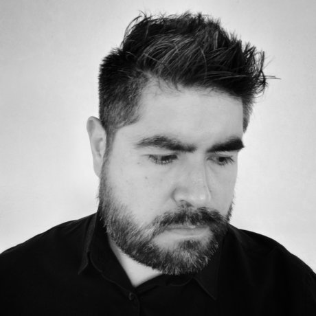 RickAR スター 裸 写真