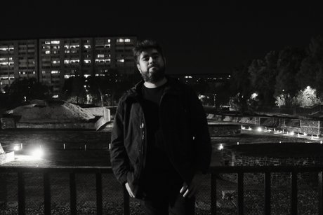 RickAR ポルノスター HD 写真