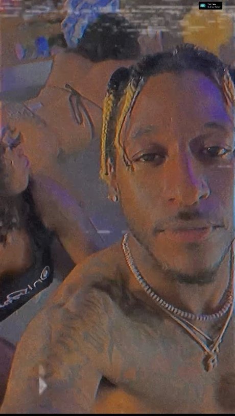 Richlust ポルノスター 写真