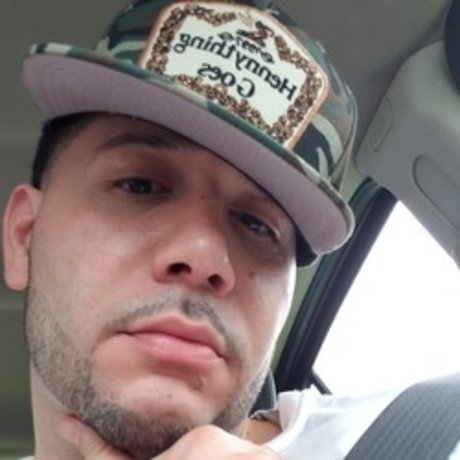 Richpo123 素敵なモデル 写真