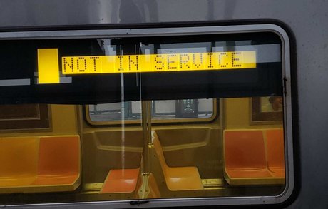 Richpo123 可愛いモデル ギャラリー