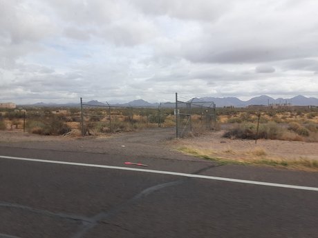 Ryder Styx 限定モデル 写真