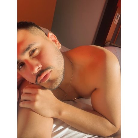 Ryan Sn かわいいスター 写真