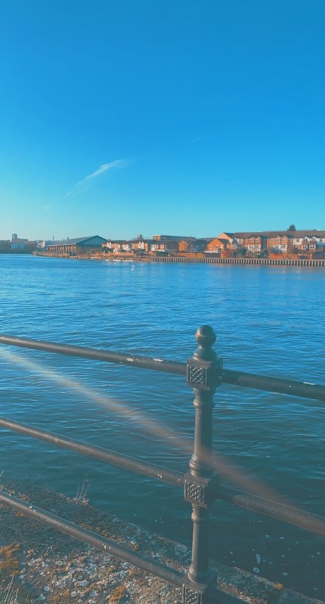 Ryanj かわいいポルノスター 画像