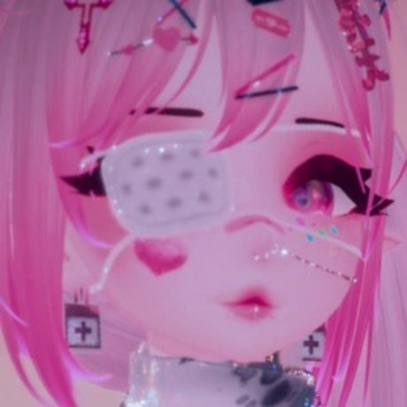 Pinkie_ ポルノ女優 写真