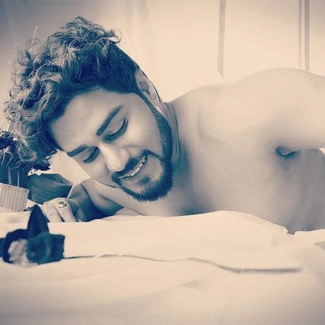 Rudraxxx HDモデル アーカイブ