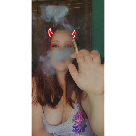 Ruby prettiest pussy on OF 最高のモデル 画像