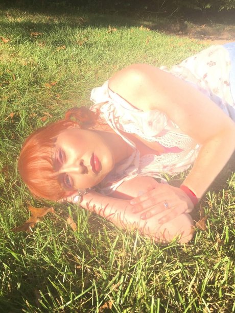 50歳以上のオンリーファンズ ホットセックス 写真