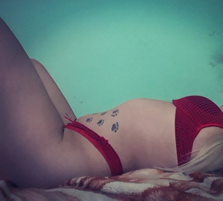 Rubia_ ポルノスター ベスト 写真