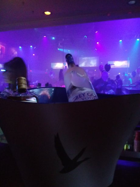 Ruben O ポルノスター ベスト 写真