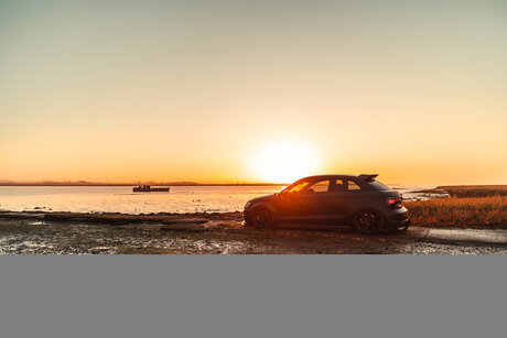 rtwenty3 完璧なスター 画像