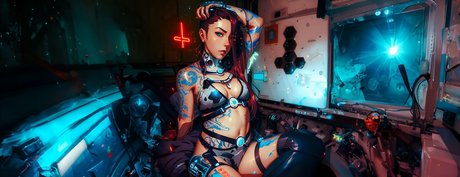 J Roze Tattooed amp amp Couples content_ 完璧な女優 写真