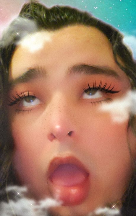 Roisin ポルノスター アダルト 画像