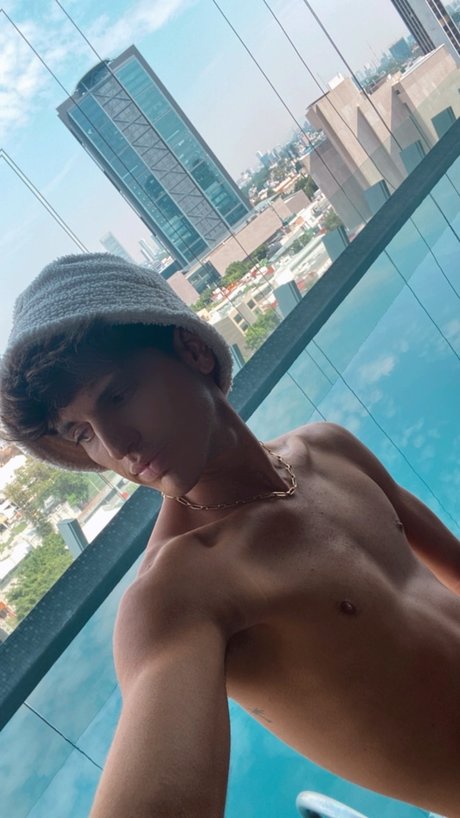 royboysextoy スターセックス 写真